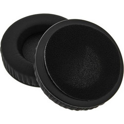 Beyerdynamic Ανταλλακτικά Μαξιλαράκια Ακουστικών Earpads για EDT 1770D Μαύρα