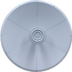 Mimosa N5-X30 Εξωτερική Κεραία Wi-Fi Παραβολική 30dBi με Σύνδεση Ethernet