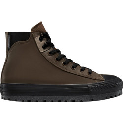 Converse Chuck Taylor All Star City Trek Waterproof A13274C