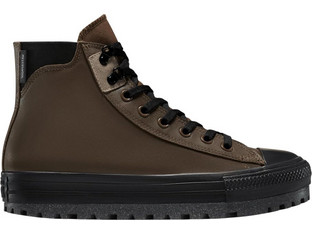 Converse Chuck Taylor All Star City Trek Waterproof A13274C