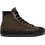 Converse Chuck Taylor All Star City Trek Waterproof A13274C
