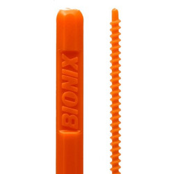 Bionix DeClogger Βοήθημα Απόφραξης Καθετήρα 18-24 215mm 10τμχ