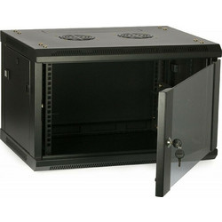 Safewell SMC5615 Επιτοίχια Καμπίνα Rack 15U 54x60x71.5cm