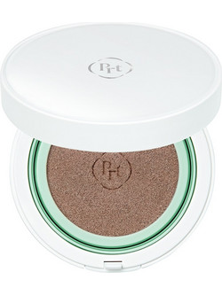 Purito Wonder Releaf Centella BB Light Beige Cushion Make Up