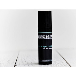 Herbana Anti-Aging Face & Eye Cream 50ml