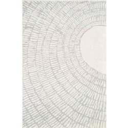 Ezzo Pavia Χαλί Ορθογώνιο 200x250cm F045B3R Cream