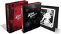 Frank Miller's Sin City Volume 5 Frank Miller's Sin City Volume 5