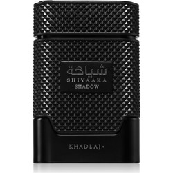 Khadlaj Shiyaaka Shadow Eau de Parfum 100ml