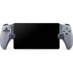 Sony PlayStation Portal 30th Anniversary για PS5