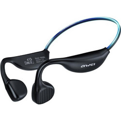 Awei A895BL Ακουστικά Bluetooth Ανθεκτικά στο Νερό
