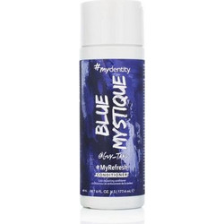 Mydentity MyRefresh Blue Mystique Conditioner 177.4ml