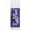 Mydentity MyRefresh Blue Mystique Conditioner 177.4ml