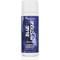 Mydentity MyRefresh Blue Mystique Conditioner 177.4ml Mydentity MyRefresh Blue Mystique Conditioner 177.4ml