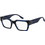 Marc Jacobs MARC879 38I Γυναικείος Σκελετός Γυαλιών Οράσεως Κοκάλινος Μπλε