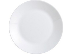 Arcopal Πιάτο Ρηχό Οπαλίνης 25cm 1177453