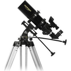 Omegon AC 80/400 AZ-3
