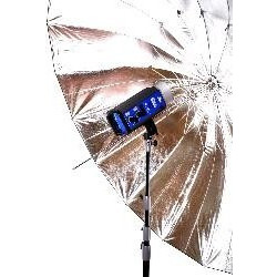 Condor Maxi Umbrella S/B 190cm