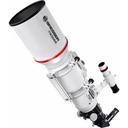 Bresser AC 102/600 Messier Hexafoc OTA