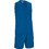 Valento Παιδικό Σετ Καλοκαιρινό Royal Blue CDVAHOURY04