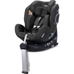 Recaro Xenon 1 Κάθισμα Αυτοκινήτου i-Size 0-25kg ISOfix Fresh Black