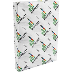 Pro Design Χαρτί Α3 200gr/m² 250 Φύλλα