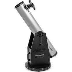 Omegon Dobson X N Advanced 152/1200