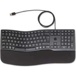 HP 480 Black Πληκτρολόγιο