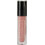 Dorothy L 1003 Long Lasting Matte Κραγιόν Liquid 4.5ml