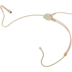 Audio Pro CKBT2 Mini Headset Πυκνωτικό Χειλόφωνο XLR