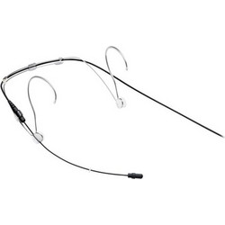 Shure DH5B/O-MTQG DuraPlex Headset