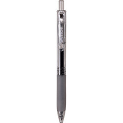 Writech Rainbow W-099B Στυλό Gel 0.7mm Μαύρο