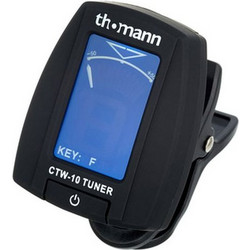 Thomann CTW-10