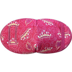 Kay Fun Patch Oφθαλμικό Eπίθεμα για Παιδιά 118x60mm Princess