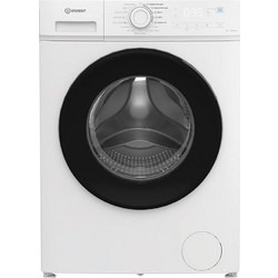 Indesit IMA762BMYTIMEEE Πλυντήριο Ρούχων 7kg 1200 Στροφών