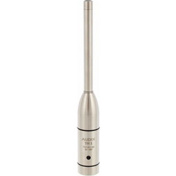 Audix TM-1 Plus