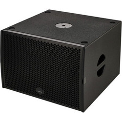 Seeburg Acoustic Line G Sub 1501
