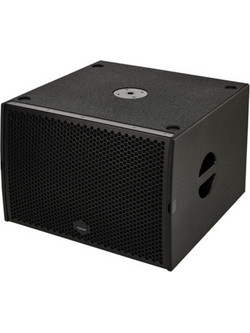 Seeburg Acoustic Line G Sub 1501
