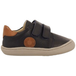 Gioseppo Παιδικά Sneakers Μαύρα SARANAC73553
