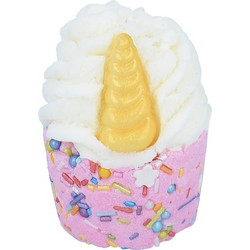 Bomb Cosmetics Bathe The Rainbow Bath Bomb 50gr