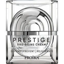 Froika Prestige Pro Aging Defend, Prevent & Rejuvenate Cream 50ml