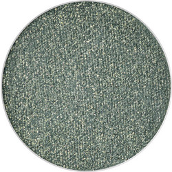 M·A·C Try Me On Refill Σκιά Ματιών Glitter 1gr