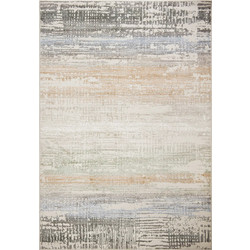 Ανατόλια Maximus Χαλί Ορθογώνιο 200x290cm 1542 Multi