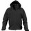 Pentagon Ανδρικό Μπουφάν Χειμωνιάτικο Softshell Μαύρο K08011-01
