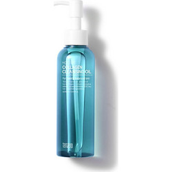 Tenzero Moisture Collagen Λάδι Ντεμακιγιάζ 150ml