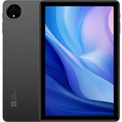 AGM T3 10.1" LTE 4GB 64GB