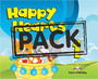 Happy Hearts 1 Pupil's Book Happy Hearts 1 Pupil's Book