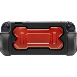 Subsonic Protective Shell για Switch 2