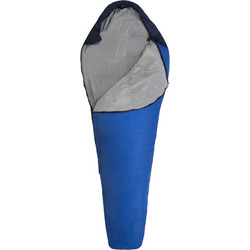 Millet Active G Sleeping Bag Μονό Καλοκαιρινό Μπλε MIC1168-N8599L
