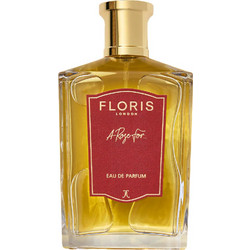 Floris A Rose For Eau de Parfum 50ml