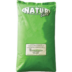 NATURline Κελαϊδίνη Καναρίνια ΚΛ-70 20kg